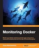 Monitoring Docker (English Edition)