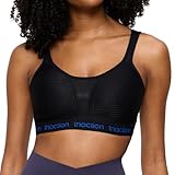 Triumph - Triaction - Energy Lite P - Sport-BH (70C Schwarz)