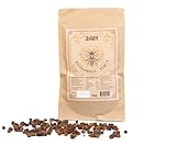 2nd1 - Bienenbrot Perga, Fermentierter Blütenpollen Honig Zum Essen von Imkern Gesammelt, Mit Vitaminen Und Mineralstoffen, für Eine Ausgewogene Ernährung, Stärkt Das Immunsystem, Müsli (100 g)
