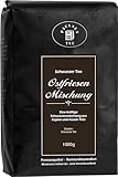 Ostfriesen Mischung 1000g, Paulsen Tee, Schwarzer Tee