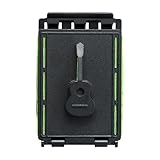 Saitenreiniger | Griffbrettreiniger | Gitarrensaiten-Reinigungswerkzeug | Griffbrett-Tuchwerkzeug | Griffbrettreiniger Wischer | Gitarrenreinigungswerkzeug, Musikinstrumentenpflege für Gitarre, Bass