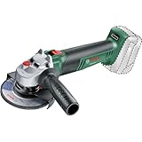 Bosch Akku-Winkelschleifer UniversalGrind 18V-75 ohne Akku