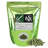 Kaustäbchen für Kaninchen, Kaustäbchen für Hamster, 200 g, Futter mit hoher Faserbasis, Verdauungssnacks für Haustiere, tägliche Verwendung für Igel, Chinchillas, Eichhörnchen, Darmgesundheit und