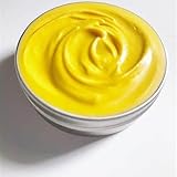 Natürlicher Feuchtigkeitsbalsam mit Aloe Vera, Bio-Ölen und Butter, geeignet für die ganze Familie, vielseitig einsetzbar für Gesicht und Körper, 50 g