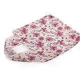 Resuable Polyester handliche Einkaufstasche recyceln Speicherorganisator Faltbare umweltfreundliche Tragetasche zufällige Farbe stilvoll und beliebt Practical Treatment