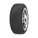 GOODRIDE - 215/60 R17 TL 96H ALL SEASON ELITE Z-401 M+S 3PMSF - Ganzjahresreifen
