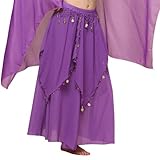 Generisch pinker glitzer rock karnevalkostüm damen faschingskostüm große größen glitzerrock schwarz pailettenrock für damen silber tüllrock herzen tüll tutus rock rot karneval