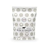 ICP Schafsaitling– 25 m, Kaliber 24/26 | Haugsgemache Würste selbst herstellen