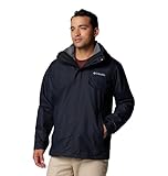 Columbia 3-in-1-Fleecejacke für Herren, Bugaboo III Fleece