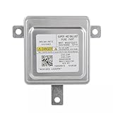 Bohaner Xenon HID Scheinwerfer Steuergerät Vorschaltsteuergerät 8K0941597E 8K0941597B 8K0941597C für A-u/d.i A1 A3 Chrysler 300c Lancia Thema LX Porsche 991 981