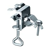 Perfect Flower Schirmständer Für Balkon,Sonnenschirmständer,Sonnenschirmhalter Balkon Halterung Sonnenschirm,Sonnenschirmhalter Für Balkongeländer Oder Tisch