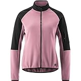 Gonso Damen Biketrikot Orba