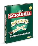 Piatnik Scrabble - EIN Klassiker als Kartenspiel!