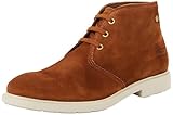 Panama Jack Herren Bayron Ankle Boot, Cuero C1, 45 EU