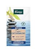 Kneipp Badekristalle Tiefenentspannung, pack of 1