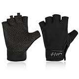 Fingerlose Handschuhe, Angelhandschuhe, Paddelhandschuhe, Segelhandschuhe, Ruderhandschuhe, Kajakhandschuhe, Wasserhandschuhe, Sporthandschuhe, Angelhandschuhe für Männer und Frauen, taktisches