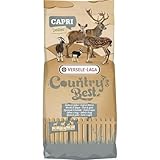 Versele-laga Country's Best Caprina 3&4 Pellet - 20 kg