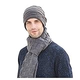 1x PETRONAS Motoröl Syntium 7000 DM 0W-30