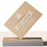 Kipitan Fotospiel: 50 Fotoaufgaben für die Geburtstagsfeier + 2 Blanko Fotokarten – für unvergessliche Geburstag-Selfies und Gäste, die sich ungezwungen kennenlernen