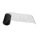 Yardwe Snowboard Soft Cover Ski Mesh Cover Mesh Für Sport -Stick - Ihr Skifahren