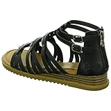 Panama Jack Panama 03 Aviator Herren Warm gefüttert Classics Kurzschaft Stiefel & Stiefeletten, Schwarz (Black), 44 EU