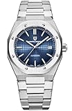 Pagani Design herrenuhr automatik Business Sports Mechanisch Herrenuhren Wasserdicht 100M Analogue Edelstahl Armbanduhr für Männer