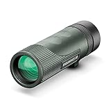 Endurance ED MONOCULAR 36310 8X25 Vert