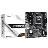 Asrock A620M-HDV/M.2+ Mainboard