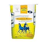 Havens Slobber-Mash + extra Linol, 20 kg