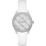 Guess Watch GW0098L1