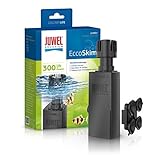 Juwel Aquarium 87025 EccoSkim - Oberflächenabsauger