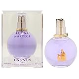 Lanvin Eclat D'Arperge femme / woman, Eau de Parfum, Vaporisateur / Spray 100 ml, 1er Pack (1 x 100 ml)