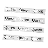 MOLUCKFU 4 Stück Teiliges Bettlaken Aufbewahrungsgurte Elastische Spannbänder für Bettwäsche Verstellbar und Langlebig zur Sicheren Aufbewahrung von Bettlaken Verschiedenen