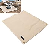 Globales Metall Schutzgehäuse Für Action Kameras Konsistente Halterungen Schnelle Anordnung Wirkungsbeständige Alternative