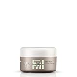 Wella EIMI Grip Cream – Professionelle Stylingcreme mit brasilianischem Carnauba-Wachs – weiche, texturierende Haarcreme für ein definiertes Haarstyling – 1 x 75 ml