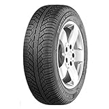 Semperit Master-Grip 2 M+S - 185/65R14 86T - Winterreifen