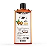 Bio-Arganöl aus Marokko, 150 ml