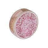 CALLARON 1 Stück Brillenetui Linsenhalter Objektivbehälter Zufällige Farbe