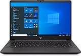 HP Laptop | 15,6 Zoll IPS Full-HD | Intel Core i5 4 x 4,20 GHz | 16 GB DDR4 RAM | 1000 GB SSD | Intel Iris Xe Grafik | Windows 11 Pro | 7385