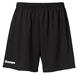 Uhlsport Uhlsport FanSport24 Kempa Classic Hose, schwarz Größe M