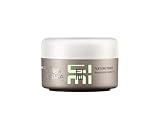 Wella Eimi Texture Touch – remodellierbare Pomade mit Mineralien und Bienenwachs – Haarwachs für ein definiertes Haarstyling mit Textur und mattem Finish – 1 x 75 ml