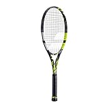 Babolat G1 Pure Aero String Tennisschläger