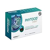 Phytocid 30 Capsules