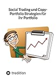 Social Trading und Copy-Portfolio Strategien für ihr Portfolio: DE