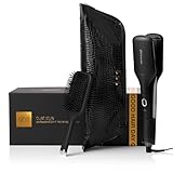 ghd duet style 2-in-1 Multistyler: Trocknen & Stylen in einem Schritt, ohne Hitzeschäden, für alle Haartypen, für glattes, weiches, glänzendes Haar, frizz-freie Ergebnisse