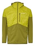 VAUDE Men's Brenva Jacket II