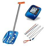 ORTOVOX Rescue Set DIRACT Voice Light