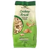 Alnatura Cashewbruch, 300 g