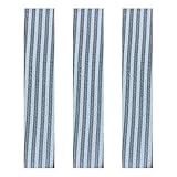 Sghtil Kleiner Wischmopp – selbstquetschender Bodenreiniger, Esstisch, Ölfleckenentferner für Boden, Fliesen, Fenster, Spiegel, Küche, Bad, Garage, Wohnheim, Haustierbereich, Auto