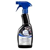 RobbyRob Marderstopp 500 ml Sprühflasche